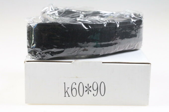 Wabe für Softbox K60x90cm Softbox