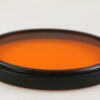 KMZ Orangefilter 72mm