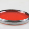 Heliopan Rotfilter 67mm - Image 2