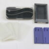 Konvolut diverse Memory Sticks Pro