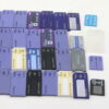 Konvolut diverse Memory Sticks Pro