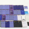 Konvolut diverse Memory Sticks Pro