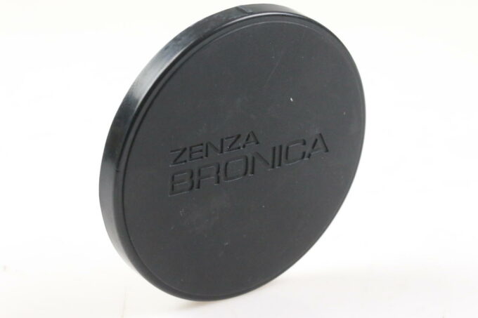 Zenza Bronica Objektivdeckel für SQ / SQA 70mm