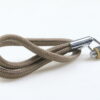 Mamiya Handschlaufe mit 1/4 Zoll Gewinde - Image 2