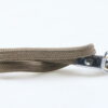 Mamiya Handschlaufe mit 1/4 Zoll Gewinde - Image 3