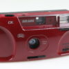 Braun Trend AM Motor - Image 2