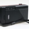 Braun Trend AM Motor - Image 3