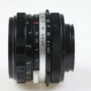 Soligor 35mm f/3,5 für Exakta - #9695423