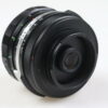 Soligor 35mm f/3,5 für Exakta - #9695423