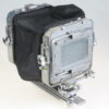 Plaubel Peco Supra SET - Image 3