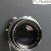Plaubel Peco Supra SET - Image 5
