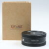 Techart EF-FG01 - #002817