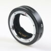 Techart EF-FG01 - #002817