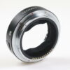 Techart EF-FG01 - #002817