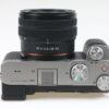 Sony Alpha 7C mit FE 28-60mm  - #3784748 - Image 4