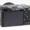 Sony Alpha 7C mit FE 28-60mm  - #3784748 - Image 5