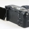 Sony Alpha 7C mit FE 28-60mm  - #3784748 - Image 6
