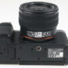 Sony Alpha 7C mit FE 28-60mm  - #3784748 - Image 7