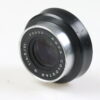 Agfa Colostar N 95mm f/4,5 - M39×0,5 - #F0609
