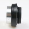 Agfa Colostar N 95mm f/4,5 - M39×0,5 - #F0609 - Image 2