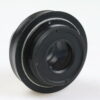 Agfa Colostar N 95mm f/4,5 - M39×0,5 - #F0609 - Image 3