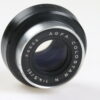Agfa Colostar N 95mm f/4,5 - M39×0,5 - #F0609 - Image 4