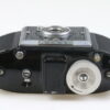 Agfa Karat 6.3 mit Anastigmat 5cm f/6,3 - #CB2860T