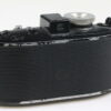 Agfa Karat 6.3 mit Anastigmat 5cm f/6,3 - #CB2860T