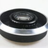 Schneider-Kreuznach Componon 50mm f/4,0 mit Setlopa - #12962109 - Image 2