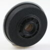 Schneider-Kreuznach Componon 50mm f/4,0 mit Setlopa - #12962109 - Image 3