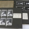 Abschlussarbeit - Fotografie