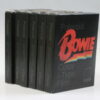 Polaroid Bowie i-Type Film (6 Film-Packs) - ABGELAUFEN/EXPIRED (11.23)