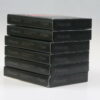 Polaroid Bowie i-Type Film (6 Film-Packs) - ABGELAUFEN/EXPIRED (11.23)
