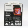 Polaroid Bowie i-Type Film (6 Film-Packs) - ABGELAUFEN/EXPIRED (11.23)