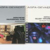 diverse Agfa Publikationen