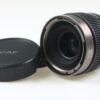 Samyang V-AF 35mm T/1,9 Video AF für Sony E - Image 2