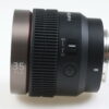 Samyang V-AF 35mm T/1,9 Video AF für Sony E - Image 3