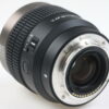 Samyang V-AF 35mm T/1,9 Video AF für Sony E - Image 4