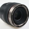 Samyang V-AF 35mm T/1,9 Video AF für Sony E - Image 5