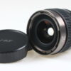 Samyang V-AF 24mm T/1,9 Video AF für Sony E