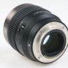 Samyang V-AF 24mm T/1,9 Video AF für Sony E