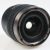Samyang V-AF 24mm T/1,9 Video AF für Sony E