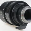 Samyang XEEN CF 35mm T1,5 Sony E-Mount Vollformat - Image 4
