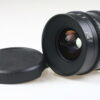 XEEN CF 24mm T1,5 Canon EF + EF-S Vollformat - Image 2