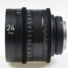 XEEN CF 24mm T1,5 Canon EF + EF-S Vollformat - Image 3