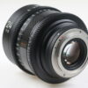 XEEN CF 24mm T1,5 Canon EF + EF-S Vollformat - Image 4