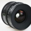 XEEN CF 24mm T1,5 Canon EF + EF-S Vollformat - Image 5