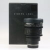 Samyang XEEN CF 24mm T1,5 Sony E-Mount Vollformat