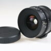 Samyang XEEN CF 24mm T1,5 Sony E-Mount Vollformat