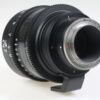 Samyang XEEN CF 24mm T1,5 Sony E-Mount Vollformat